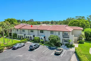 21207 Lago Cir, Boca Raton, FL 33433 - Photo 58