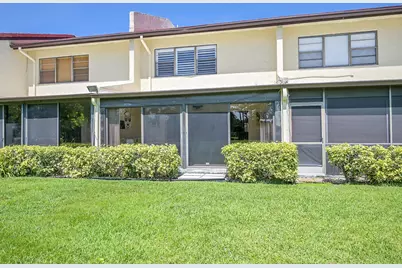 21207 Lago Circle, Boca Raton, FL 33433 - Photo 50