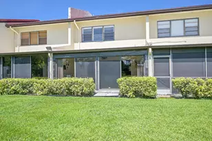 21207 Lago Cir, Boca Raton, FL 33433 - Photo 50