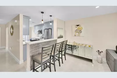 21207 Lago Circle, Boca Raton, FL 33433 - Photo 16