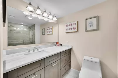 21207 Lago Circle, Boca Raton, FL 33433 - Photo 48