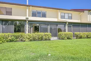 21207 Lago Cir, Boca Raton, FL 33433 - Photo 52