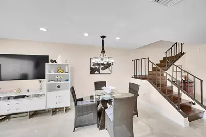 21207 Lago Circle, Boca Raton, FL 33433 - Photo 18