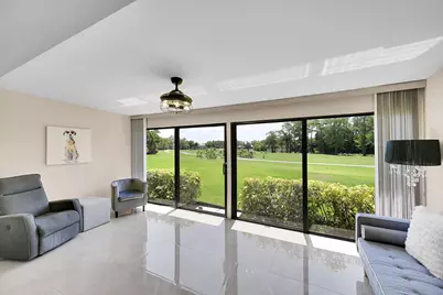 21207 Lago Circle, Boca Raton, FL 33433 - Photo 26