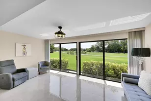 21207 Lago Cir, Boca Raton, FL 33433 - Photo 26
