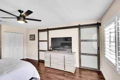 21207 Lago Circle, Boca Raton, FL 33433 - Photo 40