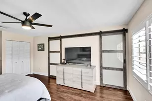 21207 Lago Cir, Boca Raton, FL 33433 - Photo 40