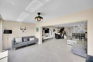 21207 Lago Cir, Boca Raton, FL 33433 - Photo 28