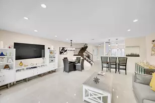 21207 Lago Cir, Boca Raton, FL 33433 - Photo 24