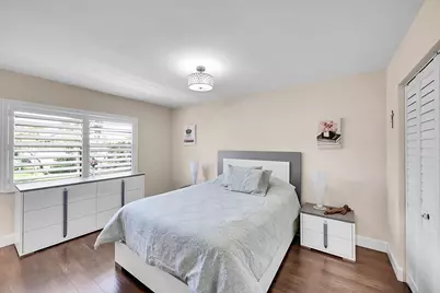 21207 Lago Circle, Boca Raton, FL 33433 - Photo 46