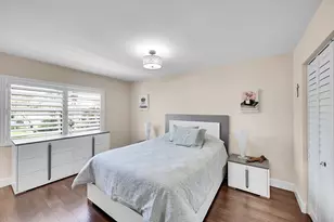 21207 Lago Cir, Boca Raton, FL 33433 - Photo 46