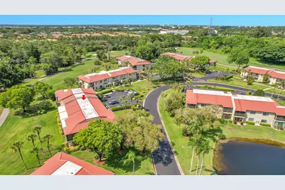 21207 Lago Circle, Boca Raton, FL 33433 - Photo 66