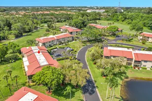 21207 Lago Cir, Boca Raton, FL 33433 - Photo 66