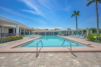 21207 Lago Circle, Boca Raton, FL 33433 - Photo 54