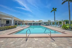 21207 Lago Cir, Boca Raton, FL 33433 - Photo 54