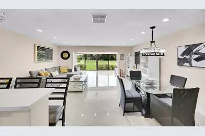 21207 Lago Circle, Boca Raton, FL 33433 - Photo 20