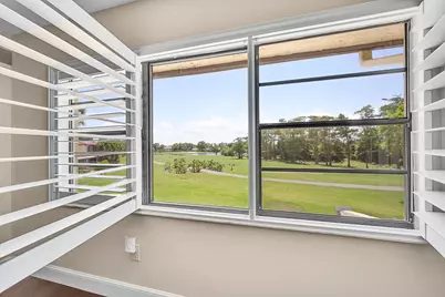 21207 Lago Circle, Boca Raton, FL 33433 - Photo 44