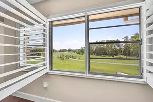 21207 Lago Cir, Boca Raton, FL 33433 - Photo 44