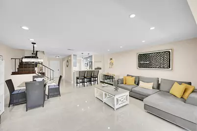 21207 Lago Circle, Boca Raton, FL 33433 - Photo 22