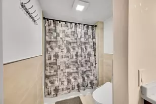 21207 Lago Cir, Boca Raton, FL 33433 - Photo 42