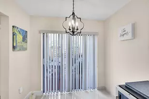21207 Lago Cir, Boca Raton, FL 33433 - Photo 14