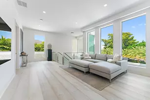 2162 Radnor Rd, North Palm Beach, FL 33408 - Photo 34