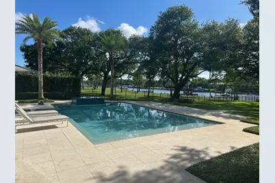 2162 Radnor Road, North Palm Beach, FL 33408 - Photo 4