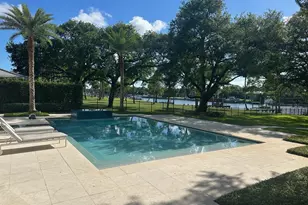 2162 Radnor Rd, North Palm Beach, FL 33408 - Photo 4