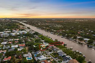 2162 Radnor Rd, North Palm Beach, FL 33408 - Photo 50