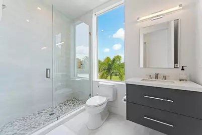2162 Radnor Road, North Palm Beach, FL 33408 - Photo 42
