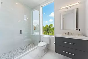 2162 Radnor Rd, North Palm Beach, FL 33408 - Photo 42
