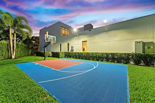 2162 Radnor Rd, North Palm Beach, FL 33408 - Photo 54