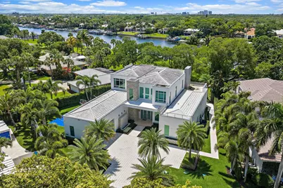2162 Radnor Road, North Palm Beach, FL 33408 - Photo 52