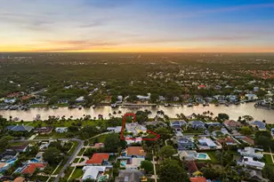 2162 Radnor Rd, North Palm Beach, FL 33408 - Photo 48