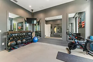 2162 Radnor Rd, North Palm Beach, FL 33408 - Photo 18