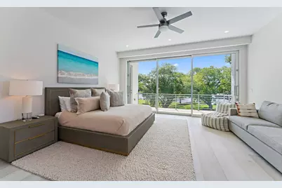 2162 Radnor Road, North Palm Beach, FL 33408 - Photo 36