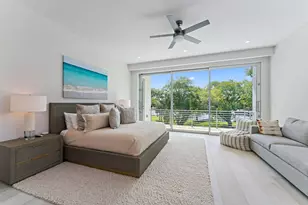 2162 Radnor Rd, North Palm Beach, FL 33408 - Photo 36