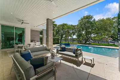 2162 Radnor Road, North Palm Beach, FL 33408 - Photo 62