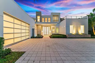 2162 Radnor Rd, North Palm Beach, FL 33408 - Photo 52