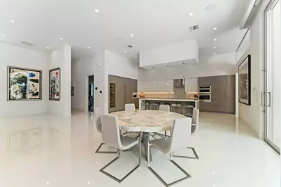 2162 Radnor Road, North Palm Beach, FL 33408 - Photo 16