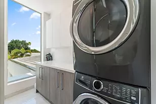 2162 Radnor Rd, North Palm Beach, FL 33408 - Photo 44