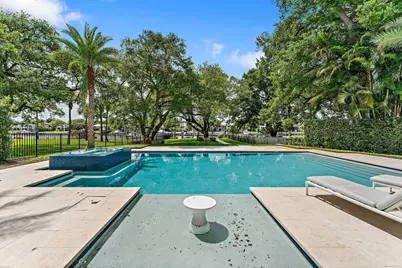 2162 Radnor Road, North Palm Beach, FL 33408 - Photo 64