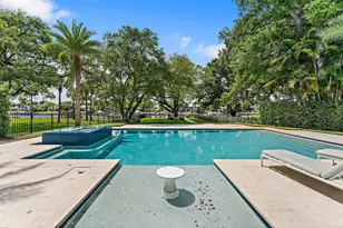 2162 Radnor Rd, North Palm Beach, FL 33408 - Photo 64