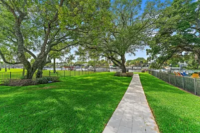 2162 Radnor Road, North Palm Beach, FL 33408 - Photo 66