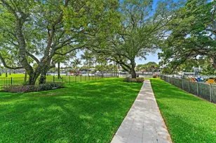 2162 Radnor Rd, North Palm Beach, FL 33408 - Photo 66