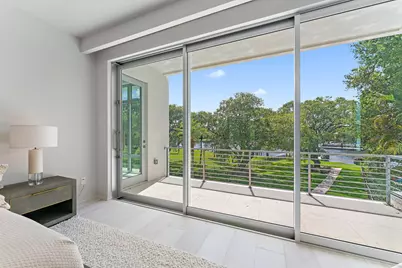 2162 Radnor Road, North Palm Beach, FL 33408 - Photo 36