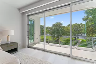 2162 Radnor Rd, North Palm Beach, FL 33408 - Photo 36