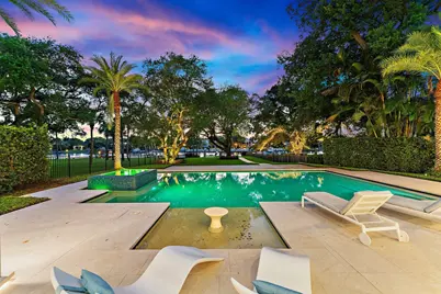 2162 Radnor Road, North Palm Beach, FL 33408 - Photo 58