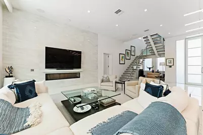 2162 Radnor Road, North Palm Beach, FL 33408 - Photo 8