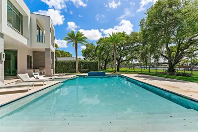 2162 Radnor Road, North Palm Beach, FL 33408 - Photo 66